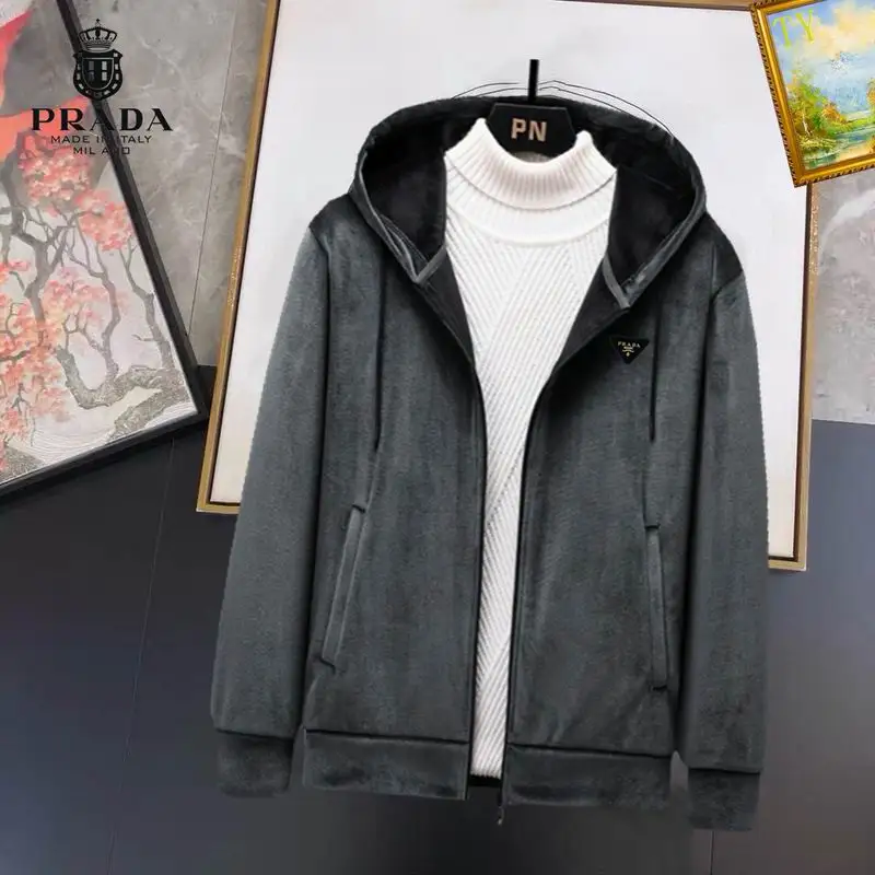 Prada M-3XL 25tx117 (1)